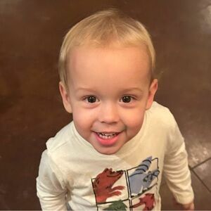 Welcome! Offers always welcome 🤗